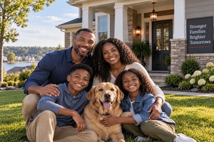 When Should You Review Your Life Insurance Coverage?