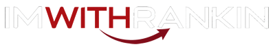Rankin Insurance Group